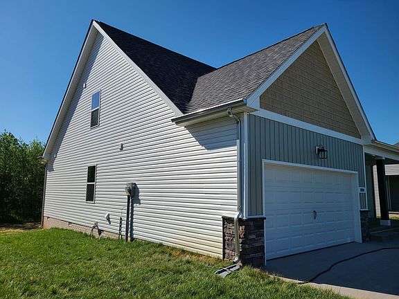 3rd image of 1004 Berry Bnd Lot 2