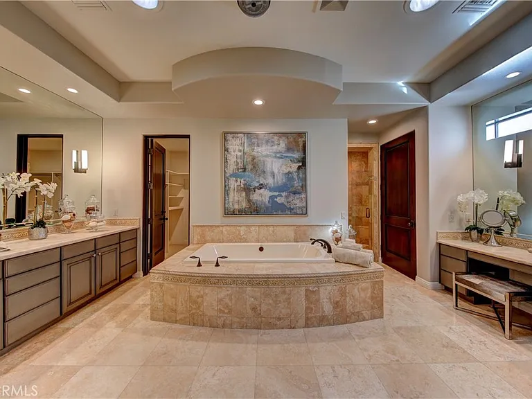 55775 Pebble Bch — Photo 30
