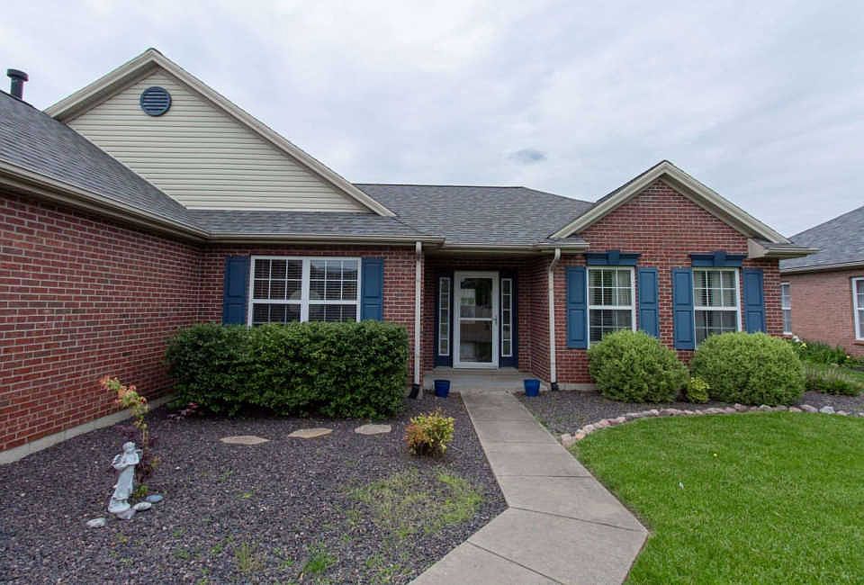1st image of 10202 Anchor Way