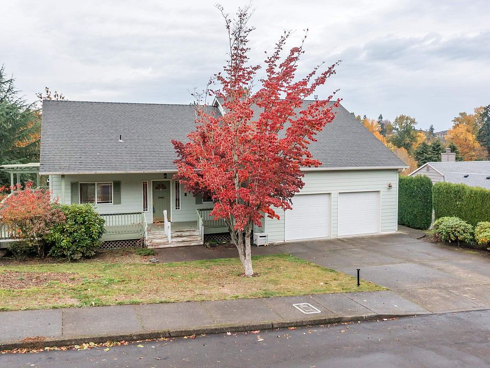 1st image of 1587 Westhaven Ave NW