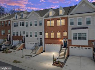 1017 Bluebells Rd, Gambrills, MD 21054