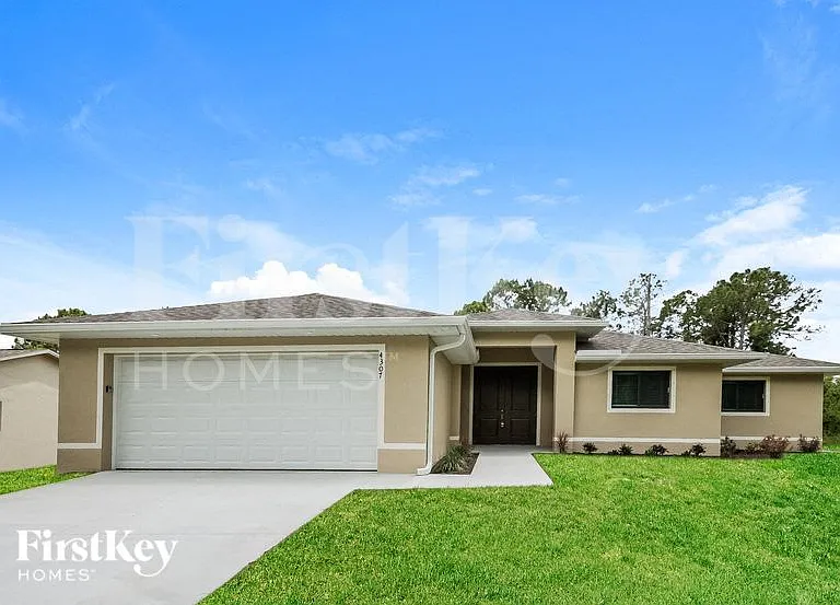 4307 2nd St SW — Photo 1