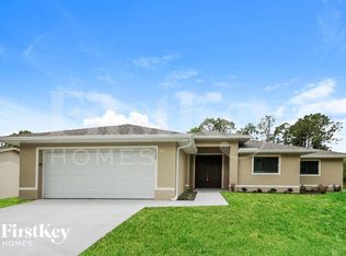4307 2nd St SW, Lehigh Acres, FL 33976