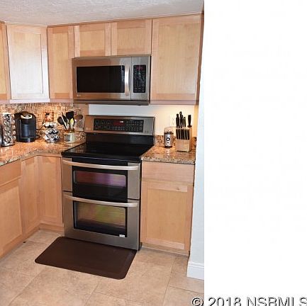 5th image of 257 Minorca Beach Way APT 1307