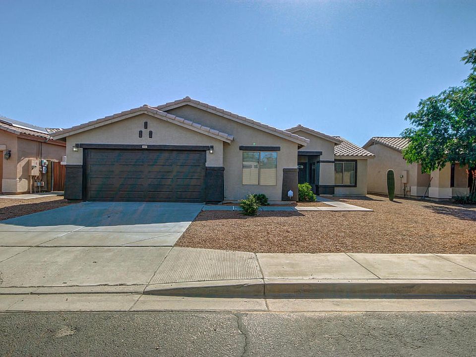 1st image of 14417 N 150th Ave