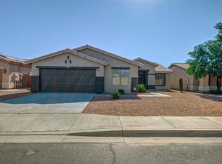 14417 N 150th Ave, Surprise, AZ 85379