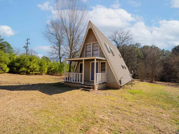 4101 Scrub Pine Rd, Big Sandy, TX 75755