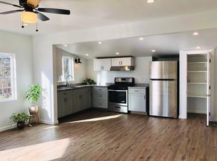 3242 Ross Rd, Graton, CA