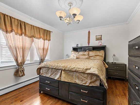 5th image of 2915 Tulip Avenue