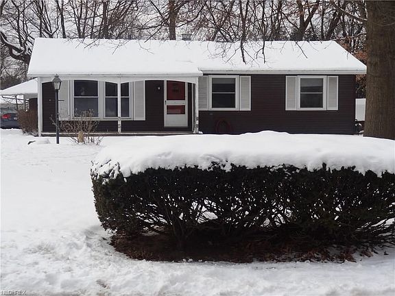 2nd image of 101 Richard Dr
