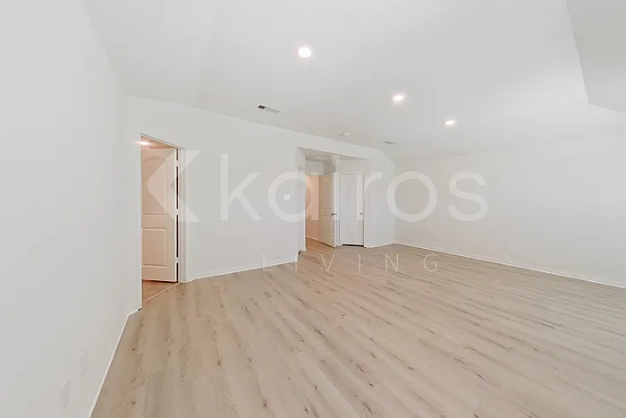 5727 Littoral Rd — Photo 11