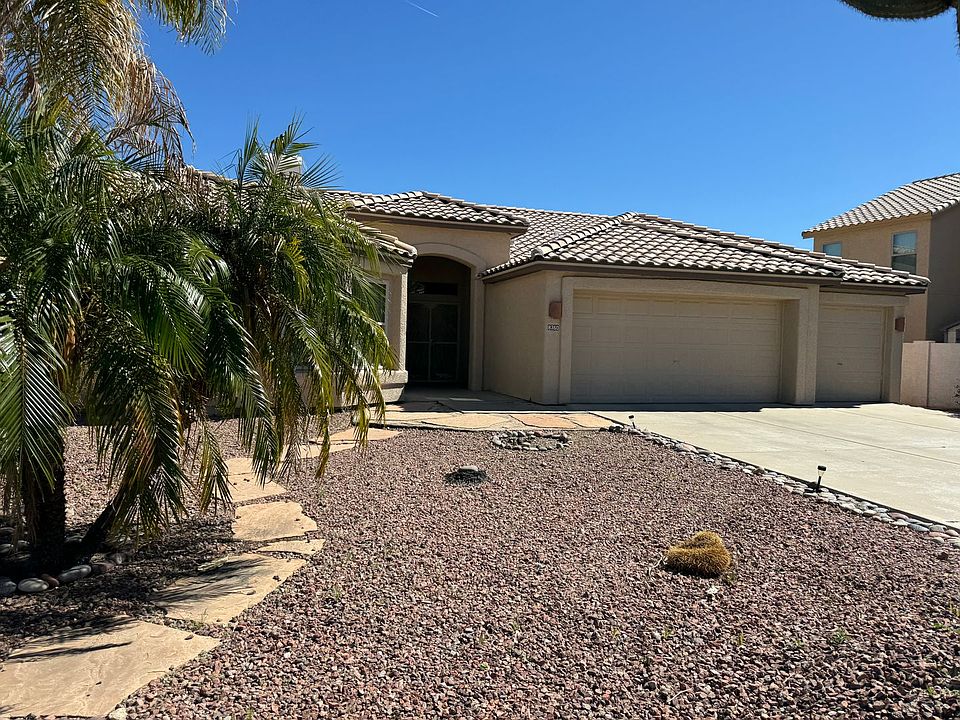 1st image of 8360 N Poudre Dr