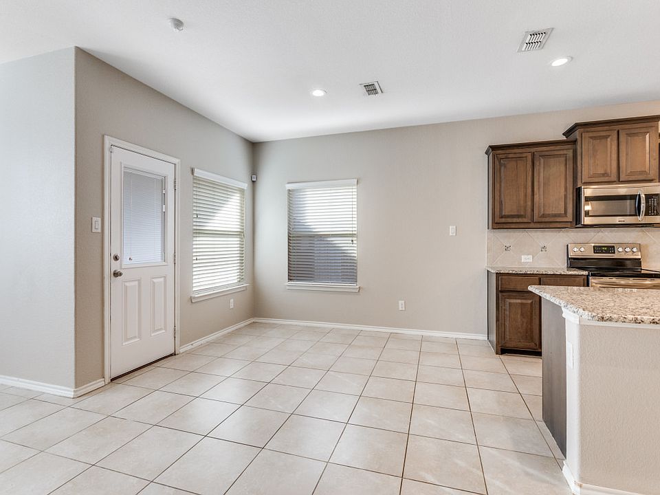 1st image of 11332 Gold Canyon Dr