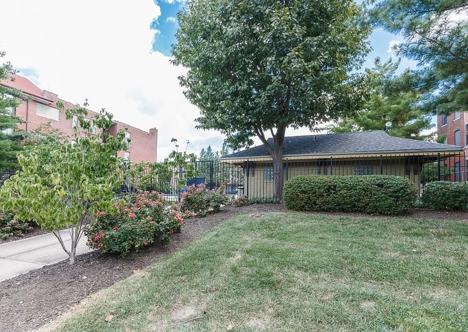 1st image of 5829 Nina Pl APT 2E