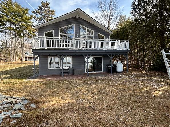 203 Woodland Ave