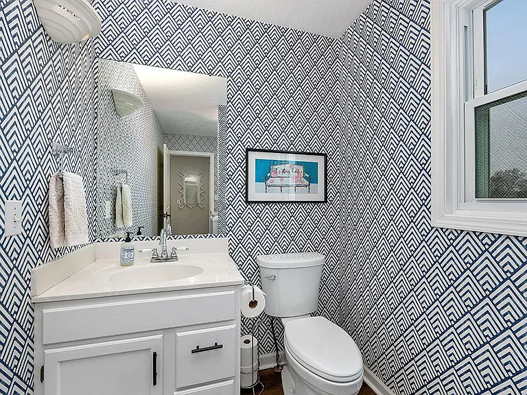 316 Edgewood Dr — Photo 27