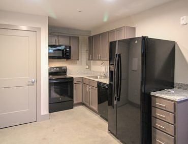3rd image of 301 4th Ave E APT 108