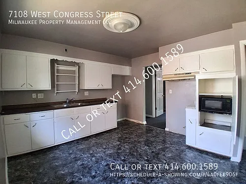 7108 W Congress St Photo 1