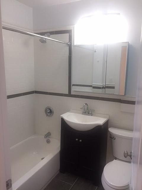 2nd image of 79 Brighton 11th St #101