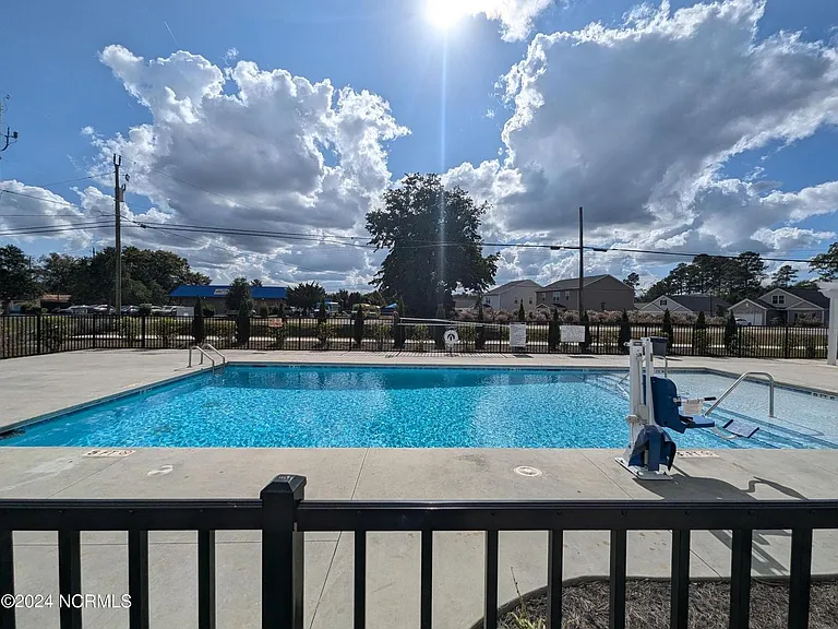 5630 Lucas Ct #102 — Photo 27