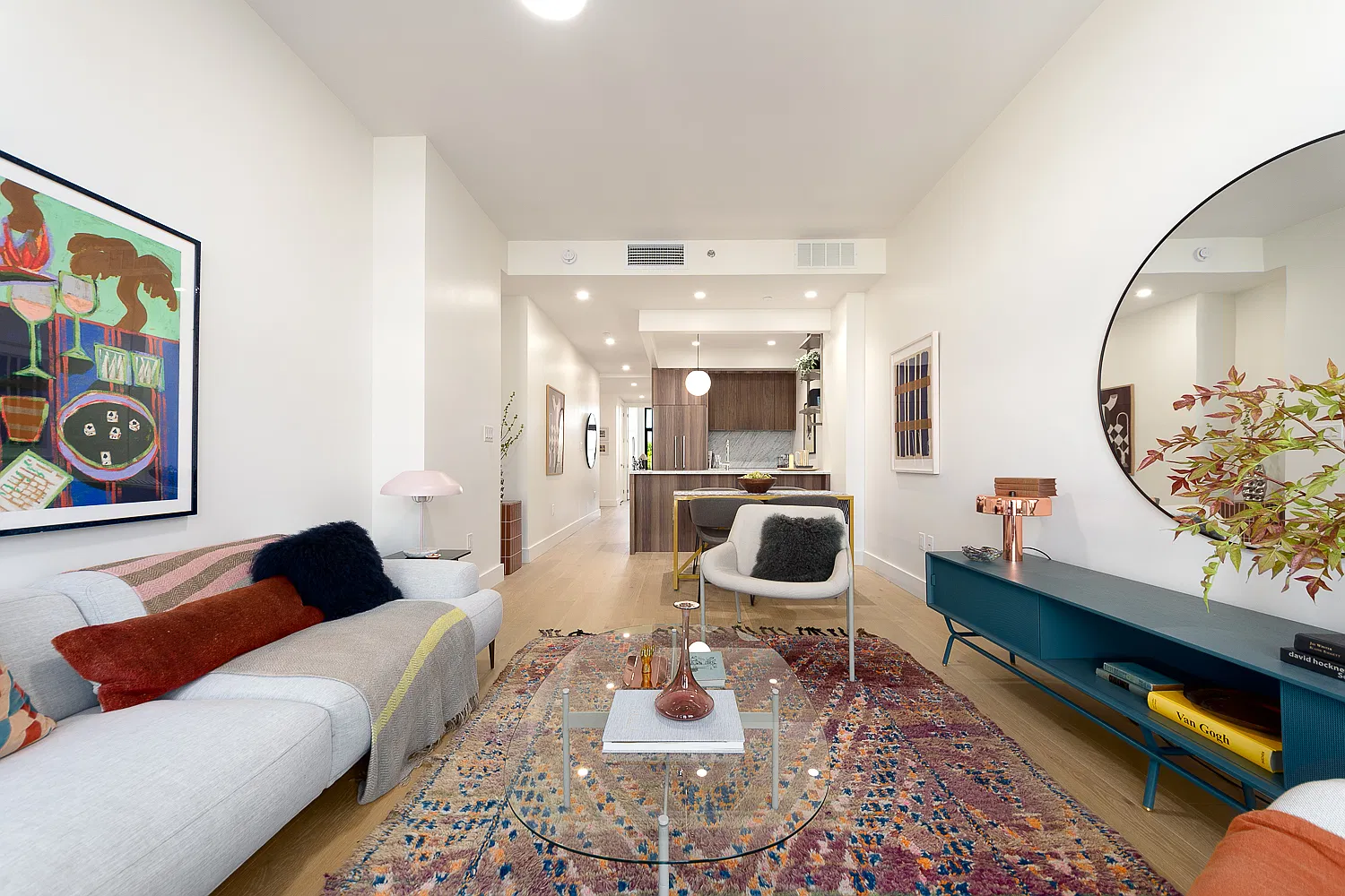817 Classon Avenue — Photo 1