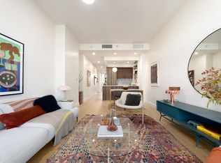 817 Classon Ave #4B, Brooklyn, NY 11238