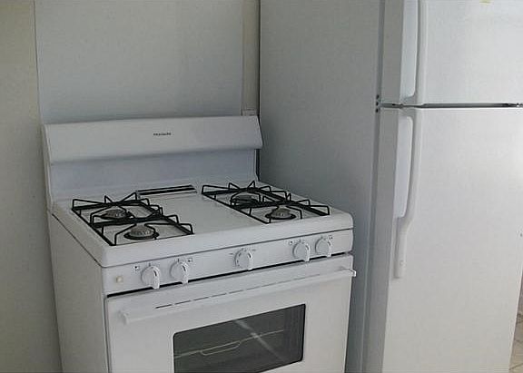 5th image of 6366 Normandy Dr
