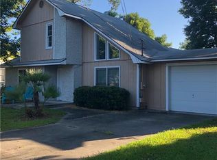 507 Mack St, Brunswick, GA 31523
