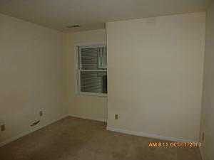 5th image of 5005 Diana Dr