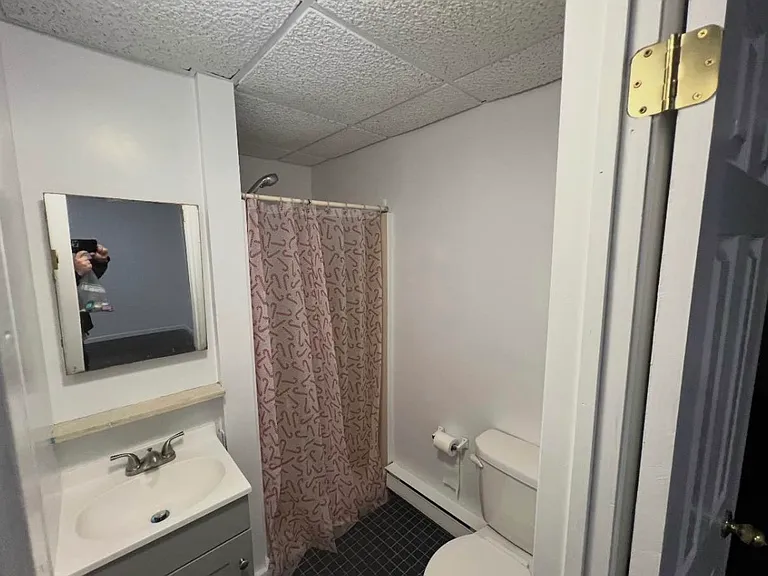 424 Baldwin Place Rd #1B — Photo 1