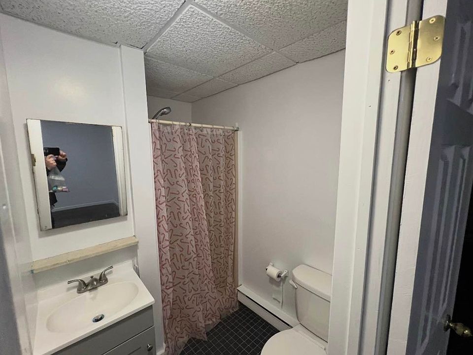 1st image of 424 Baldwin Place Rd APT 1B