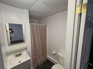 424 Baldwin Place Rd APT 1B, Mahopac, NY 10541