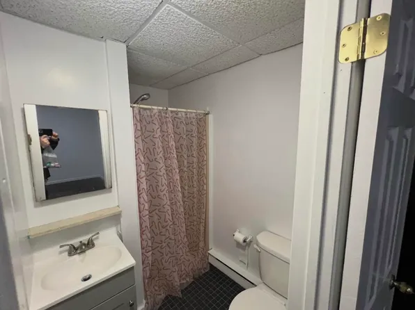 424 Baldwin Place Rd APT 1B, Mahopac, NY 10541