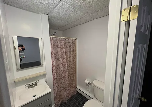 424 Baldwin Place Rd #1B Photo 1 424 Baldwin Place Rd #1B Photo 1