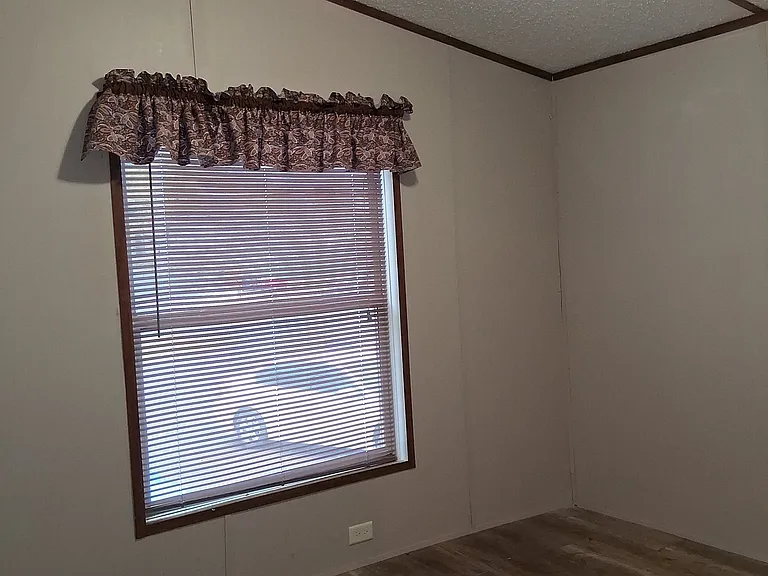 Woodward Estates MHC - Rent to Own — Photo 116