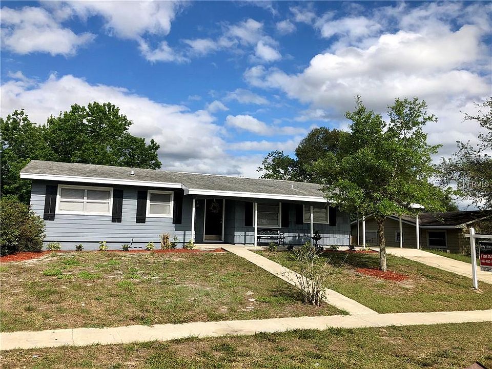 1st image of 2357 Essex Ave
