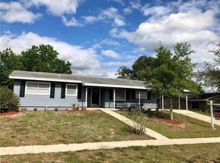 2357 Essex Ave, Deltona, FL 32738