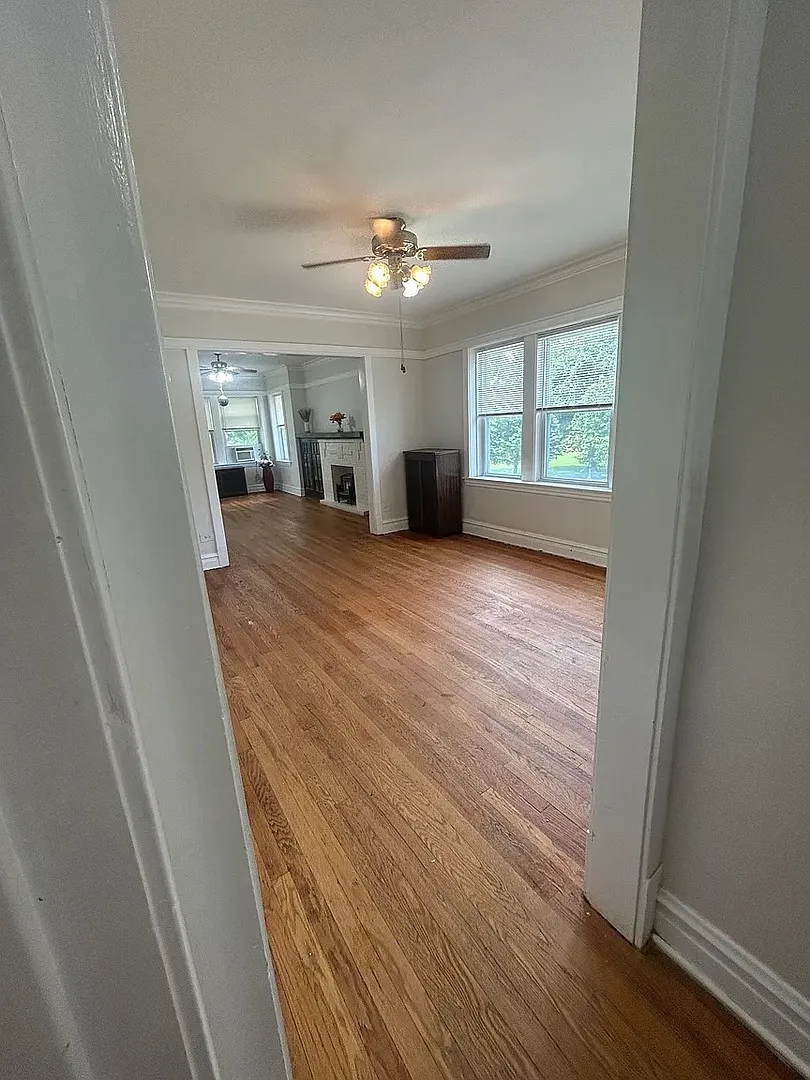 3 bed, 1500 sqft, $1,950 — Photo 4