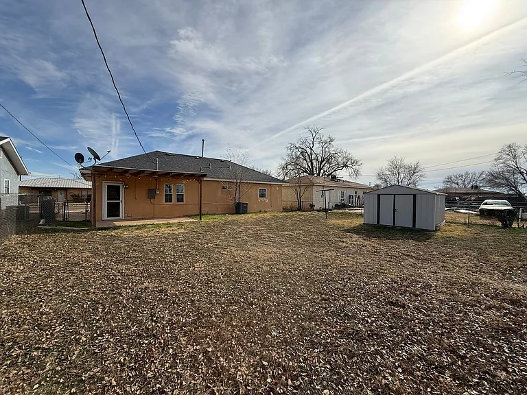 232 Lincoln Ave — Photo 18