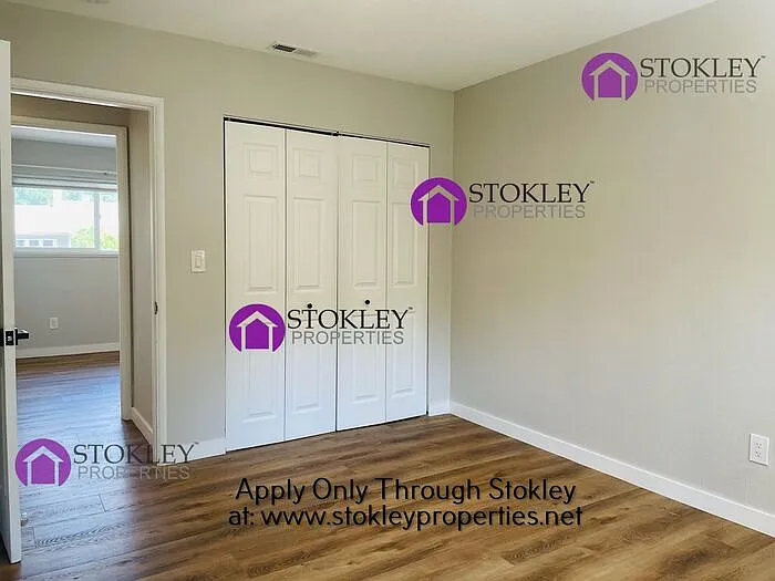 1009 Santa Cruz Dr — Photo 4