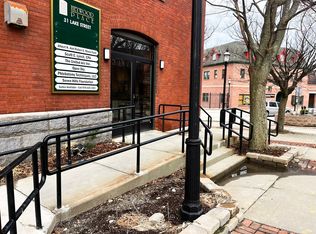31-71 Lake St #151, Gardner, MA 01440