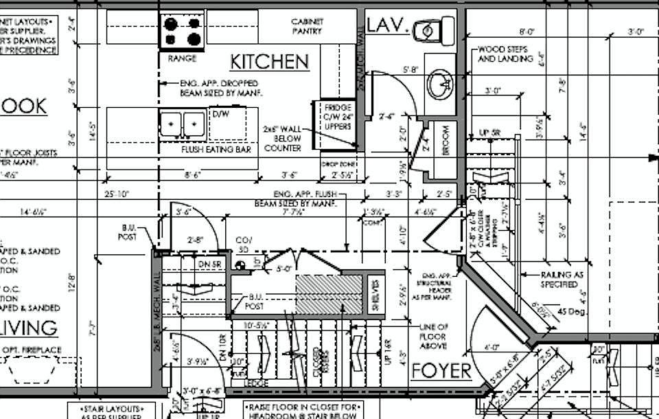 2nd image of 84 Waverly Way