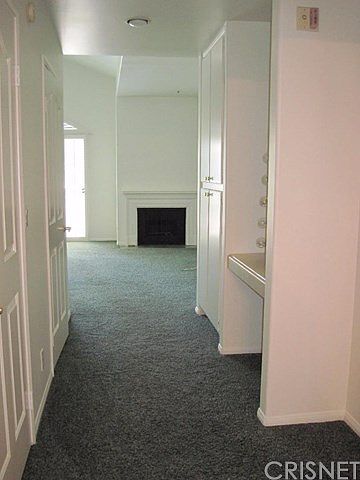 1st image of 4630 Woodley Ave Unit 110