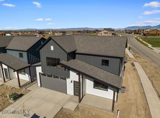 11 Jockey Ct, Bozeman, MT 59718