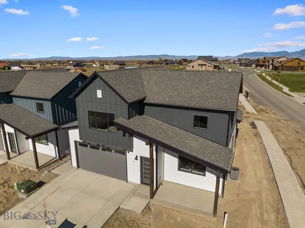 11 Jockey Ct, Bozeman, MT 59718