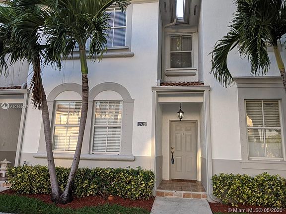 4th image of 3926 SW 157th Ave #223