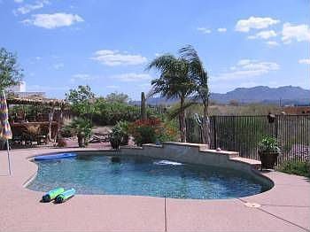 4th image of 5741 N Killdeer Dr