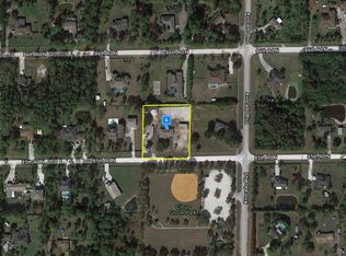 13547 85th Rd N, West Palm Beach, FL 33412