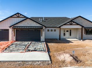 4951 N 2475 W, Cedar City, UT 84721