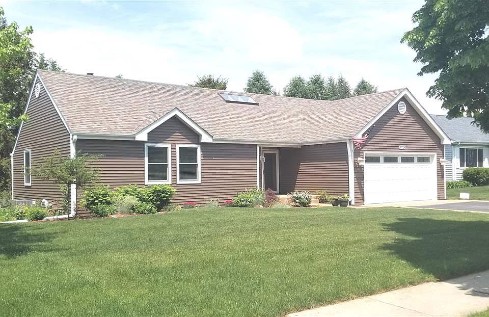 1st image of 5728 Windy Knoll Dr